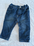 pantalon (12m)