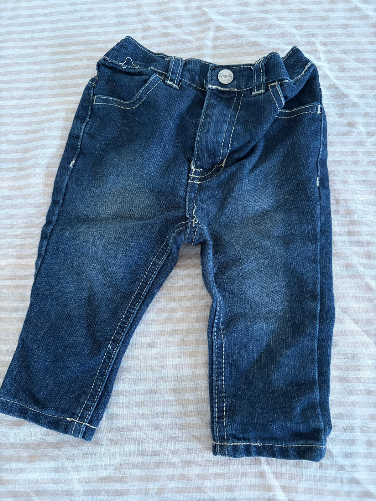 pantalon (12m)
