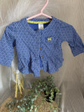 Veste (6m)