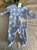 Pyjama NB