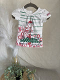 T-shirt (9m)
