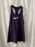 camisole nike (médium)