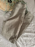 Pantalon (7)