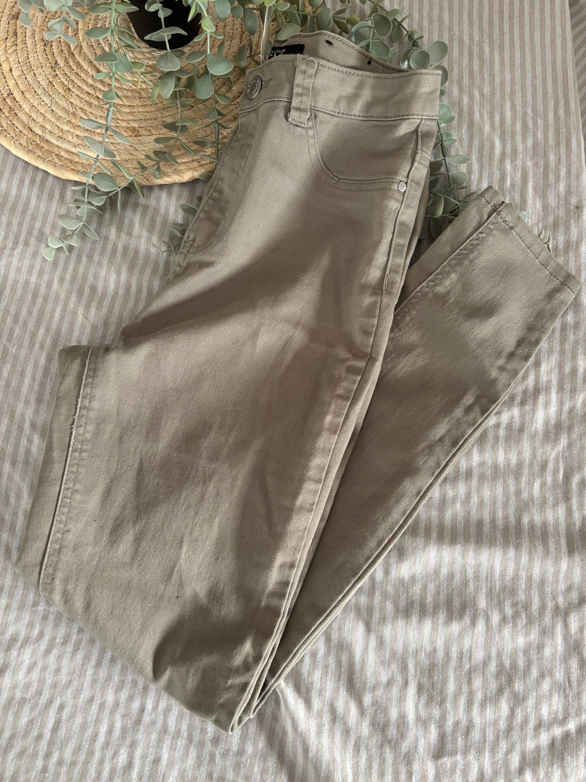 Pantalon (7)