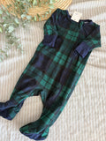 pyjama (nb)