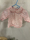 Chandail (3-6m)