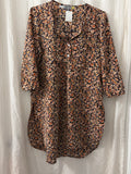 robe (small)