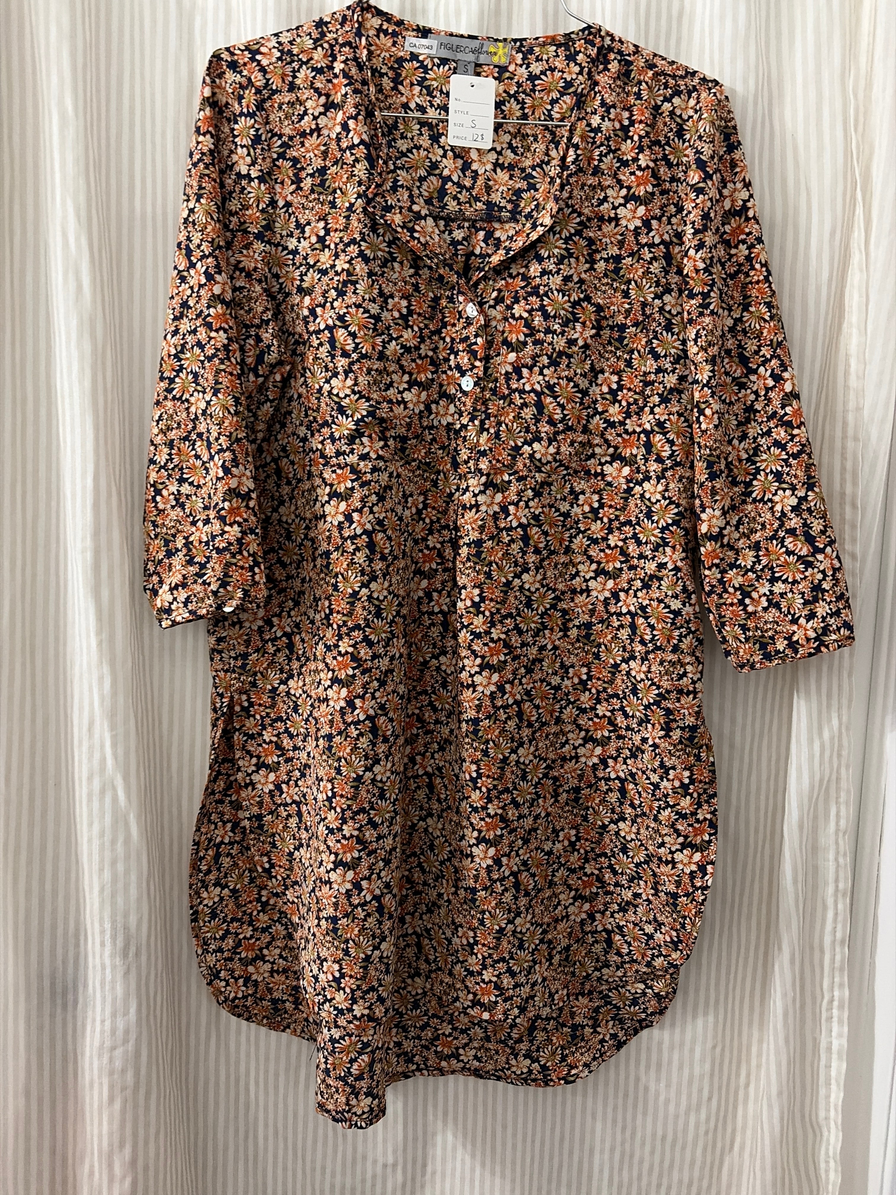 robe (small)