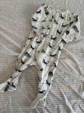 pyjama petit lem (9m)
