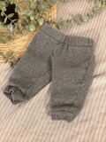 pantalon (3m)