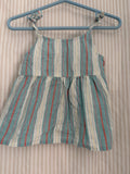 camisole (18m)
