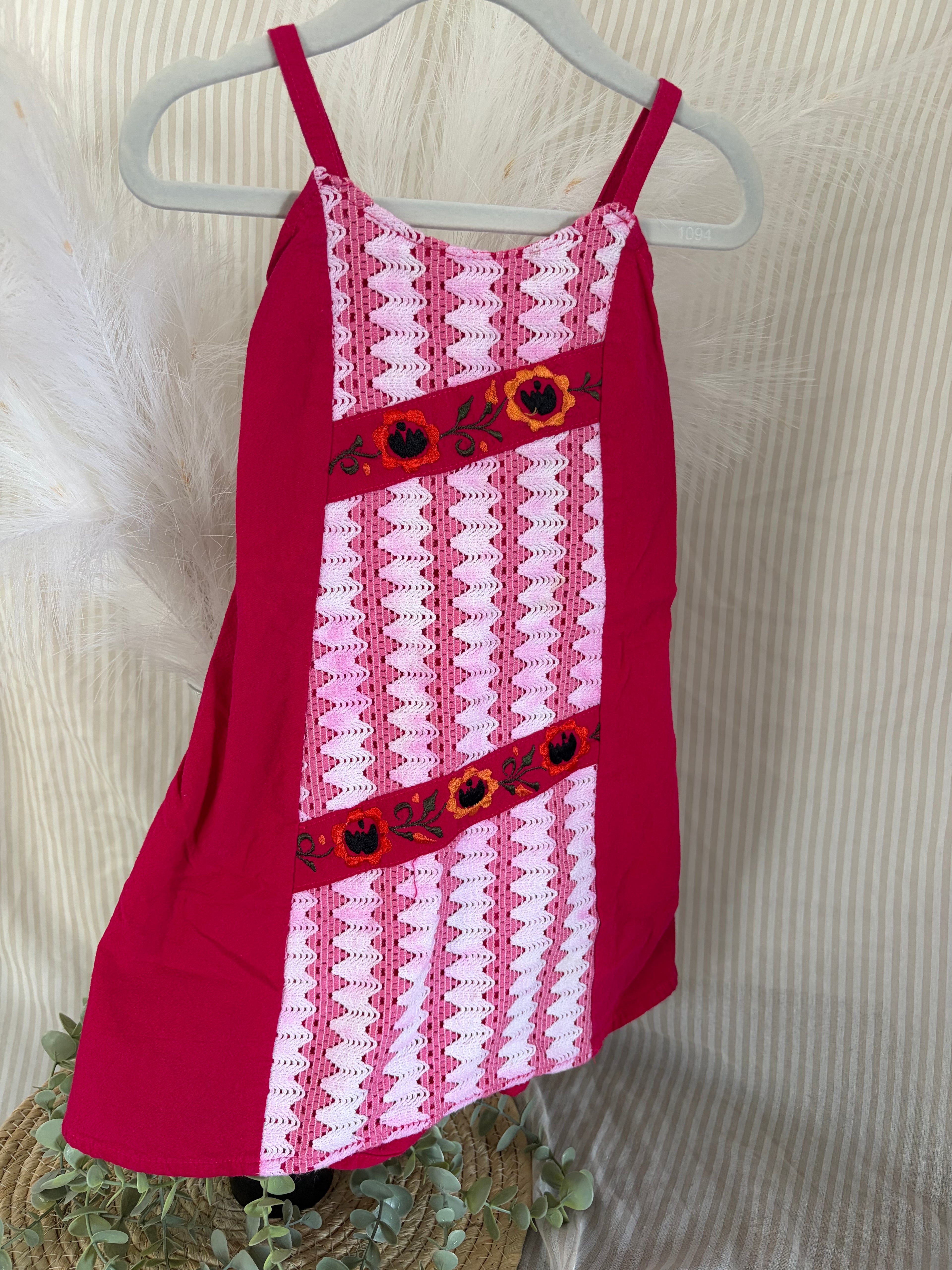 Robe (3T)