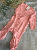 pyjama (6m)