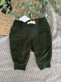 Pantalon (3m)