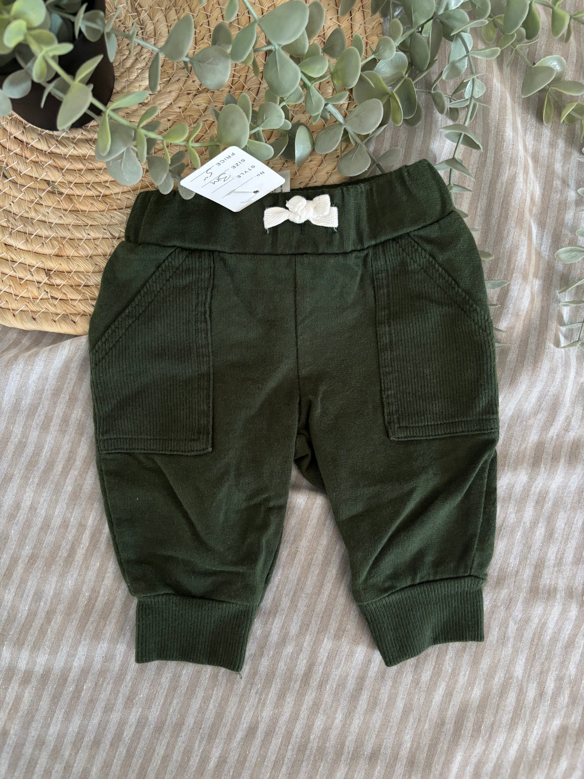 Pantalon (3m)