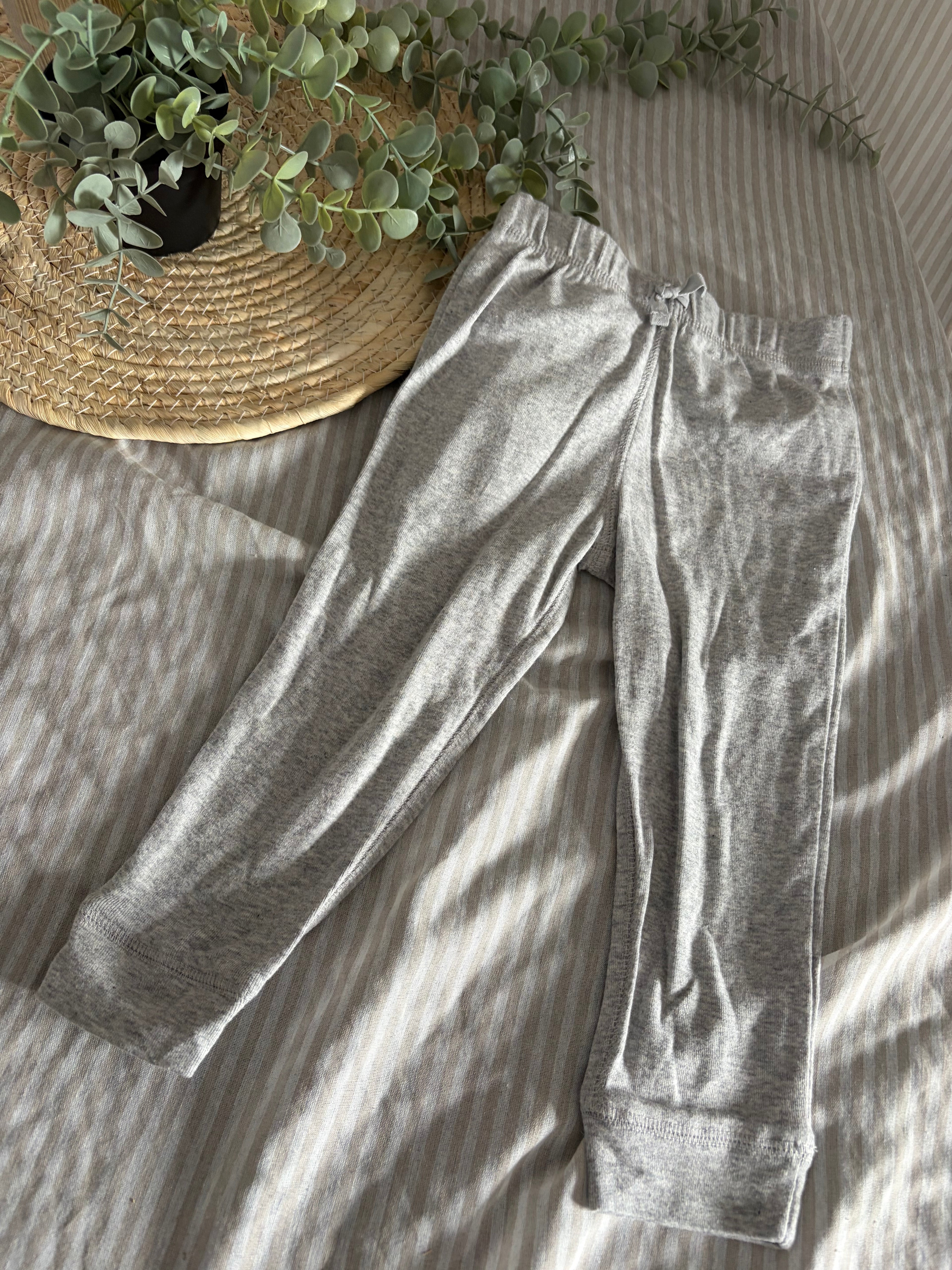 pantalon (24m)