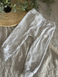pantalon (12m)