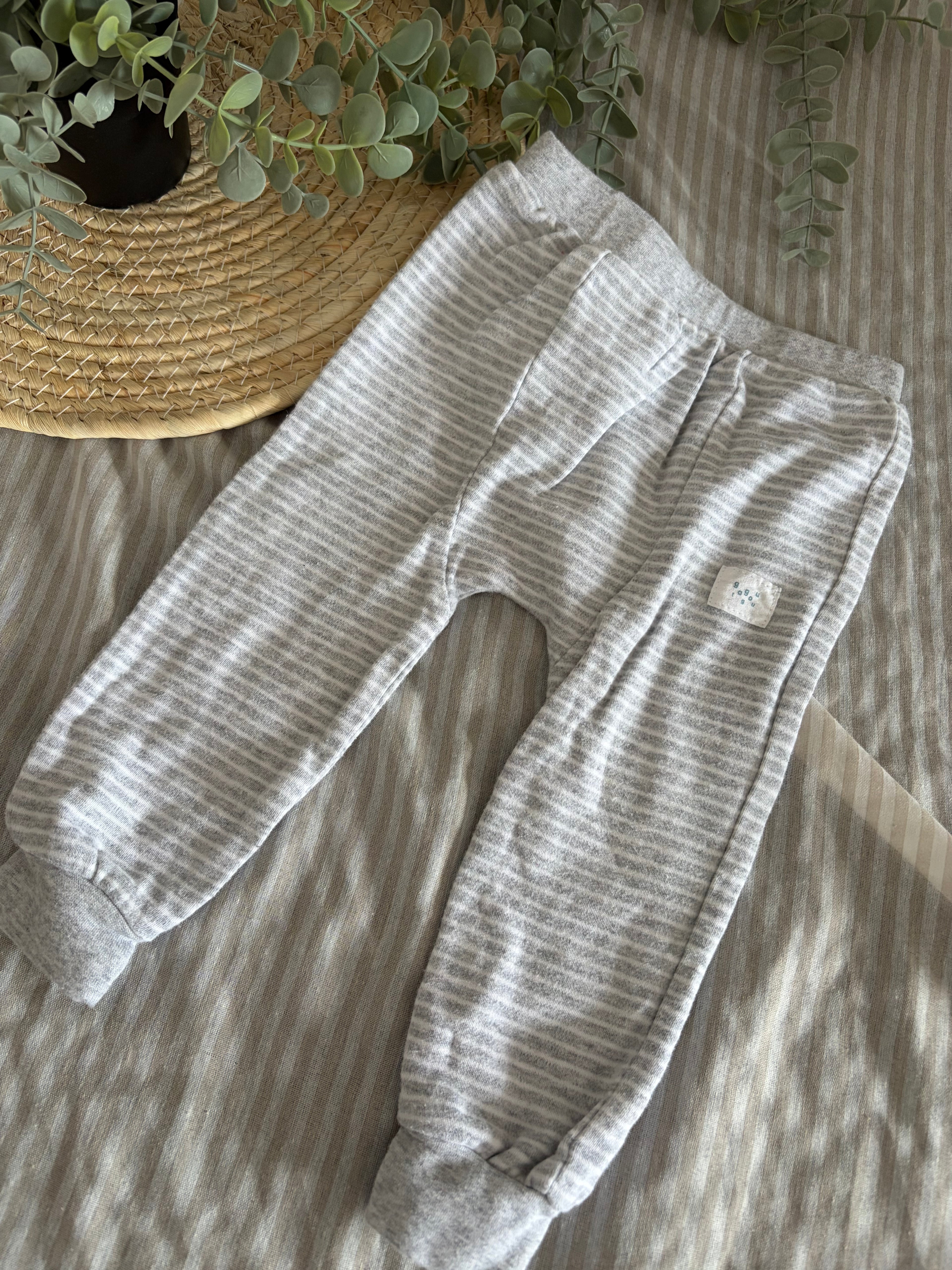 pantalon (12m)