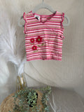 Camisole (12m)