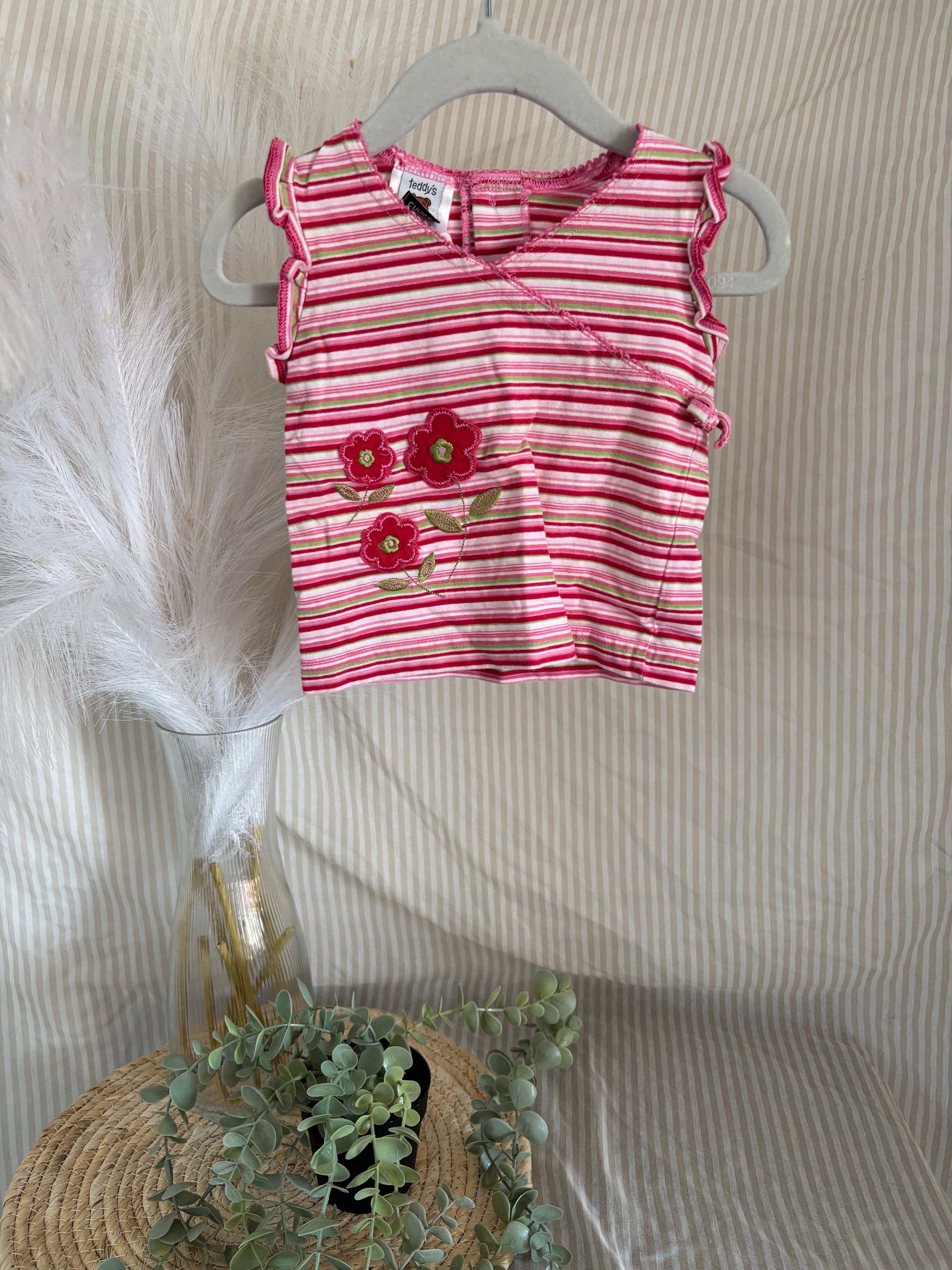 Camisole (12m)