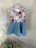 Robe (6-9m)