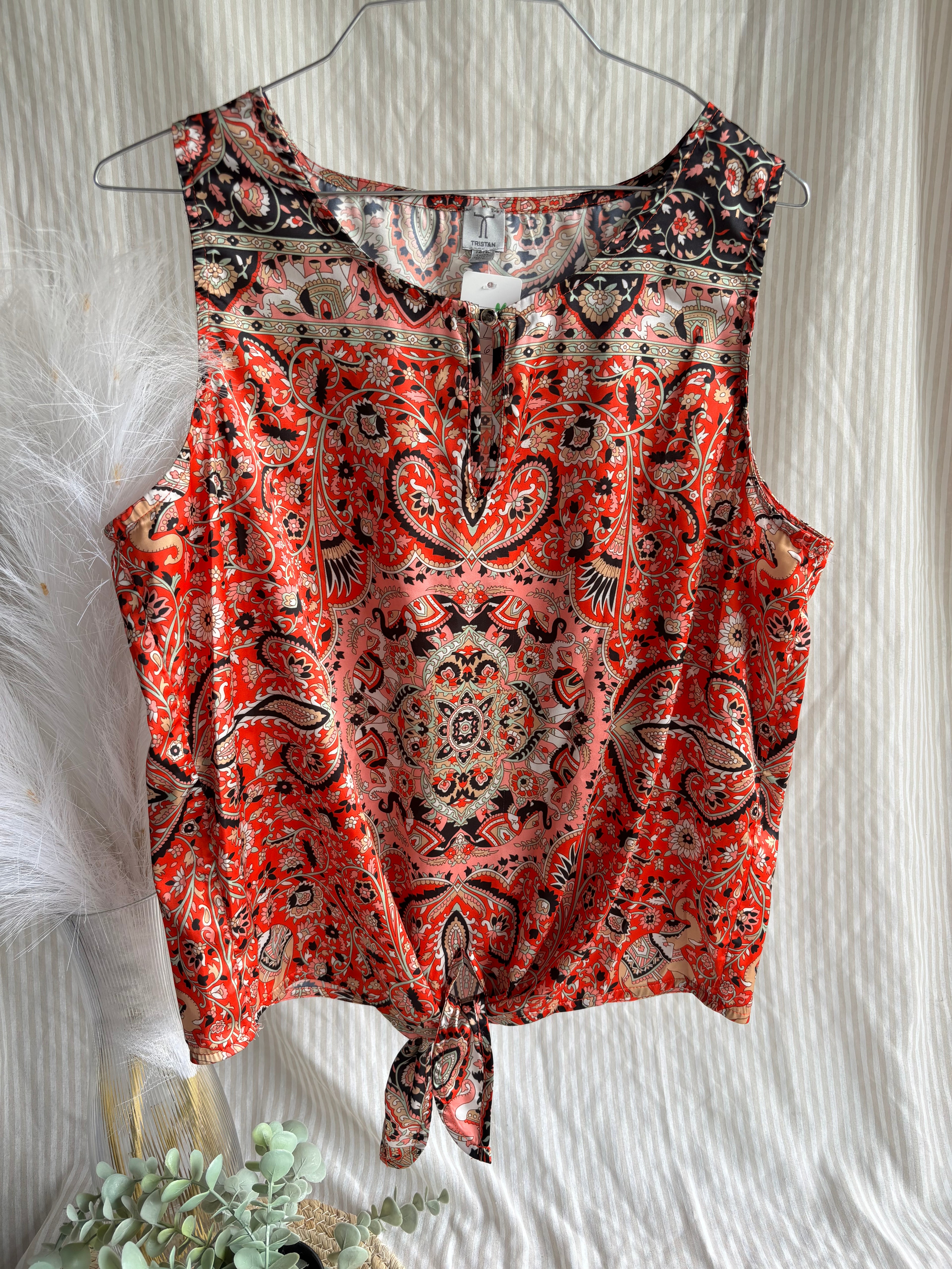 Camisole (l)