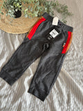 Pantalon (neuf) 18m