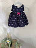 Robe (NB)