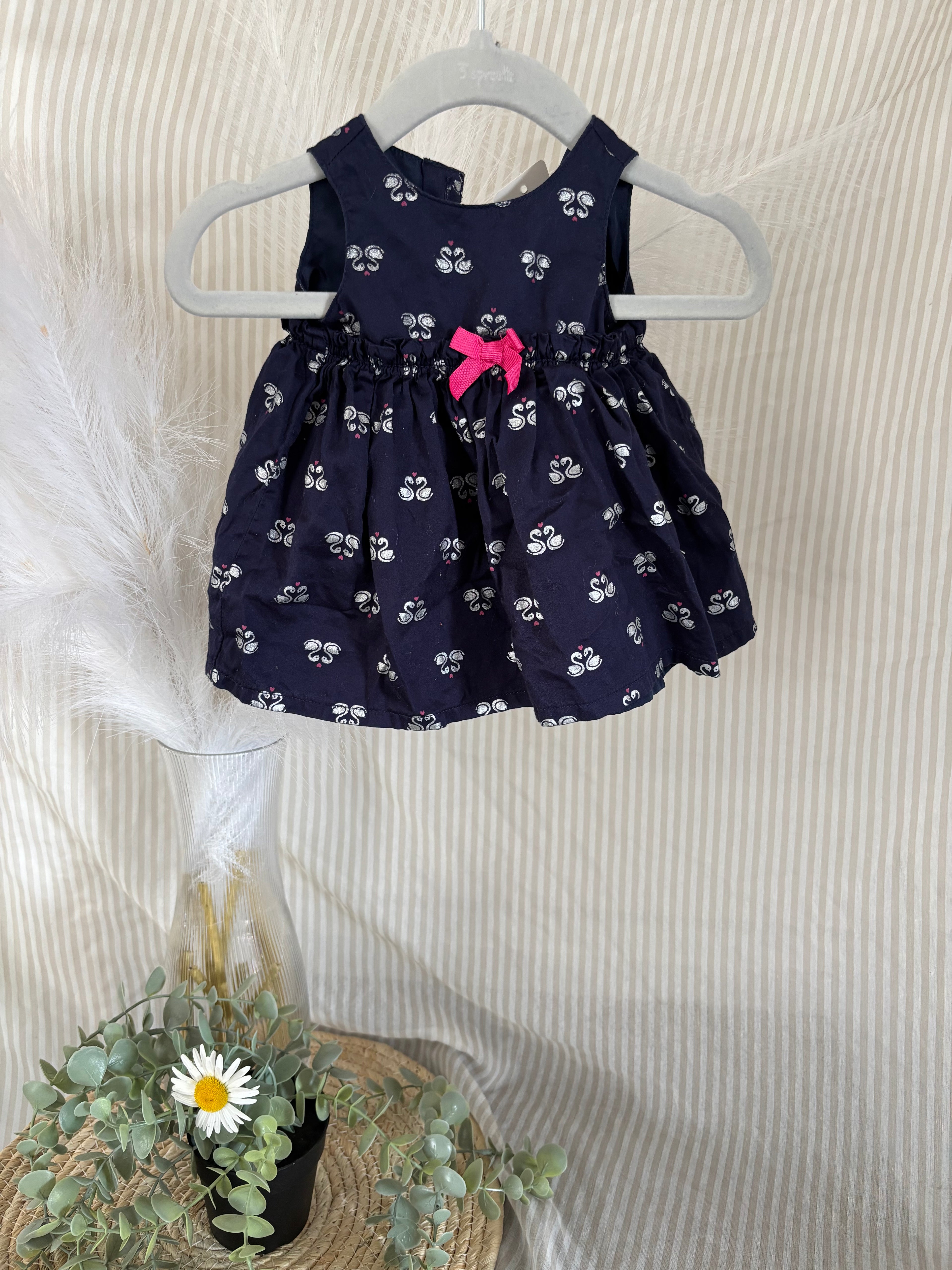 Robe (NB)