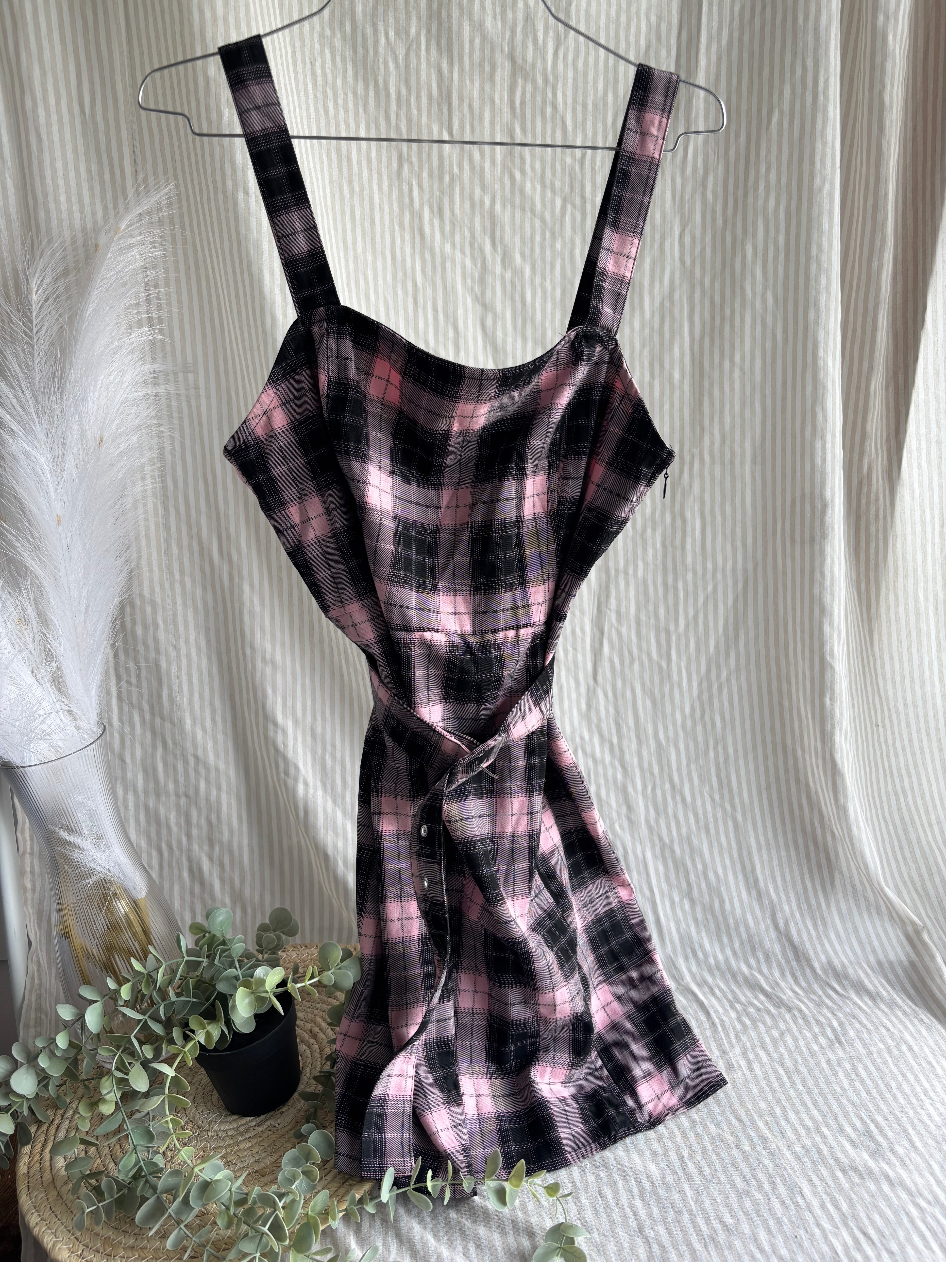 Robe (m)