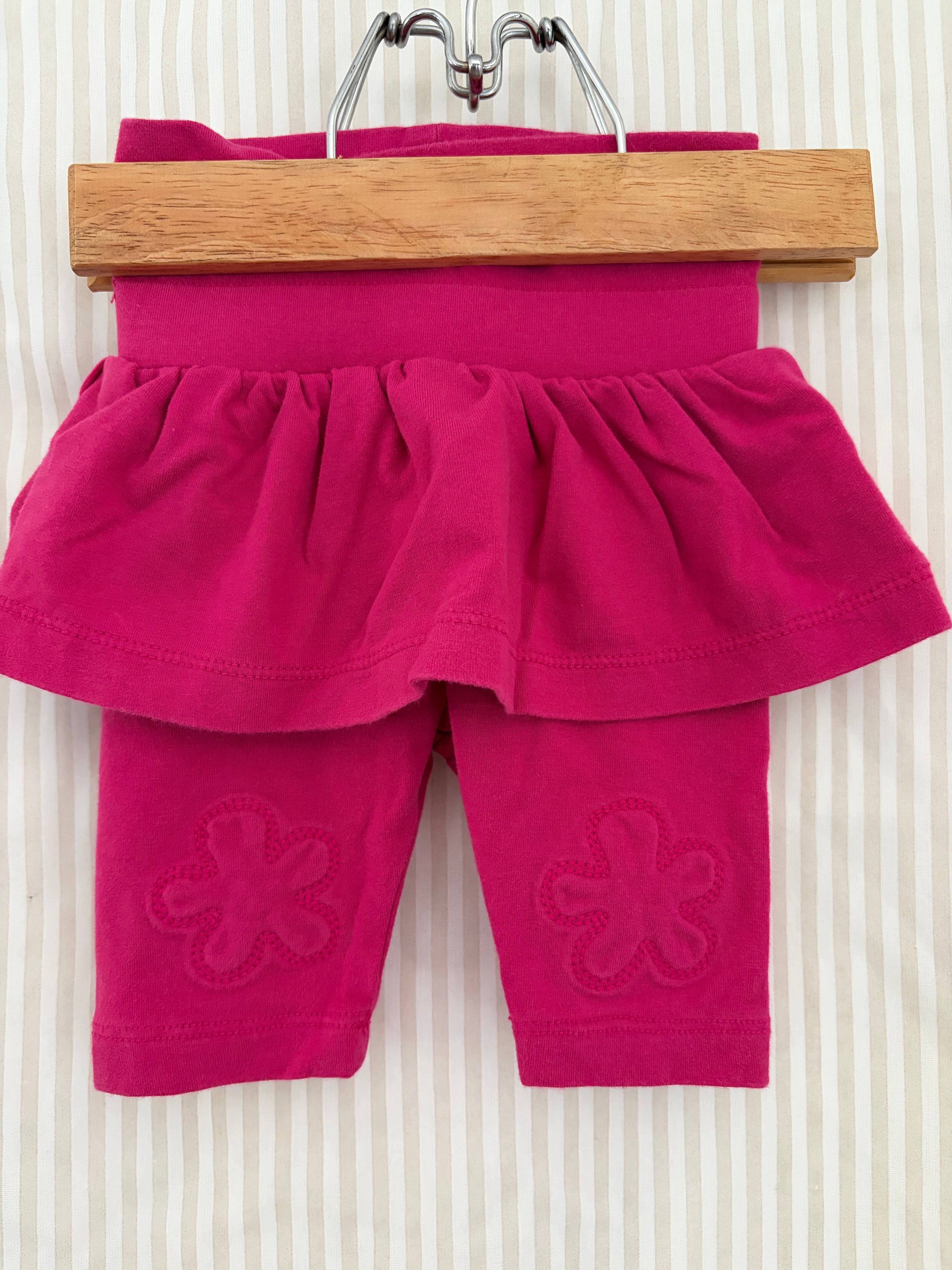 pantalon (3-6m)