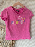 t-shirt (3ans)