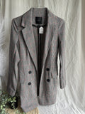 Veston (XS) Dynamite