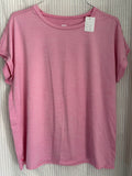 T-shirt lolë (m)