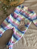 pyjama (3m)