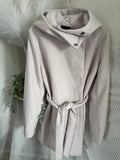Manteau Dynamite(m)