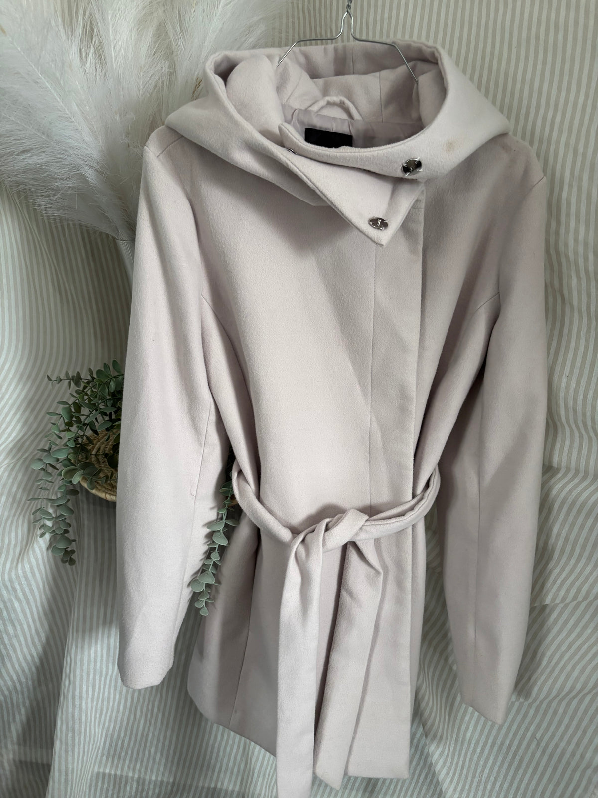 Manteau Dynamite(m)