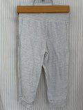 pantalon (18m)