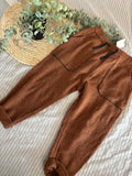 Pantalon (4-5t)