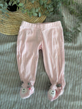 Pantalon (3m)