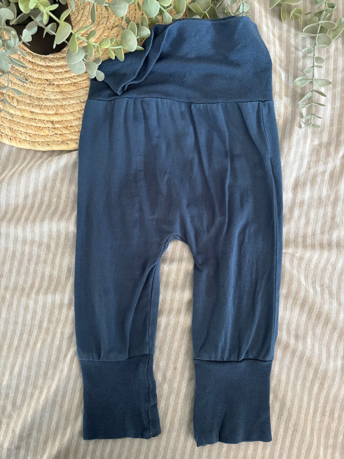 Pantalon (6m)