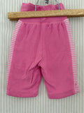 pantalon (3m)