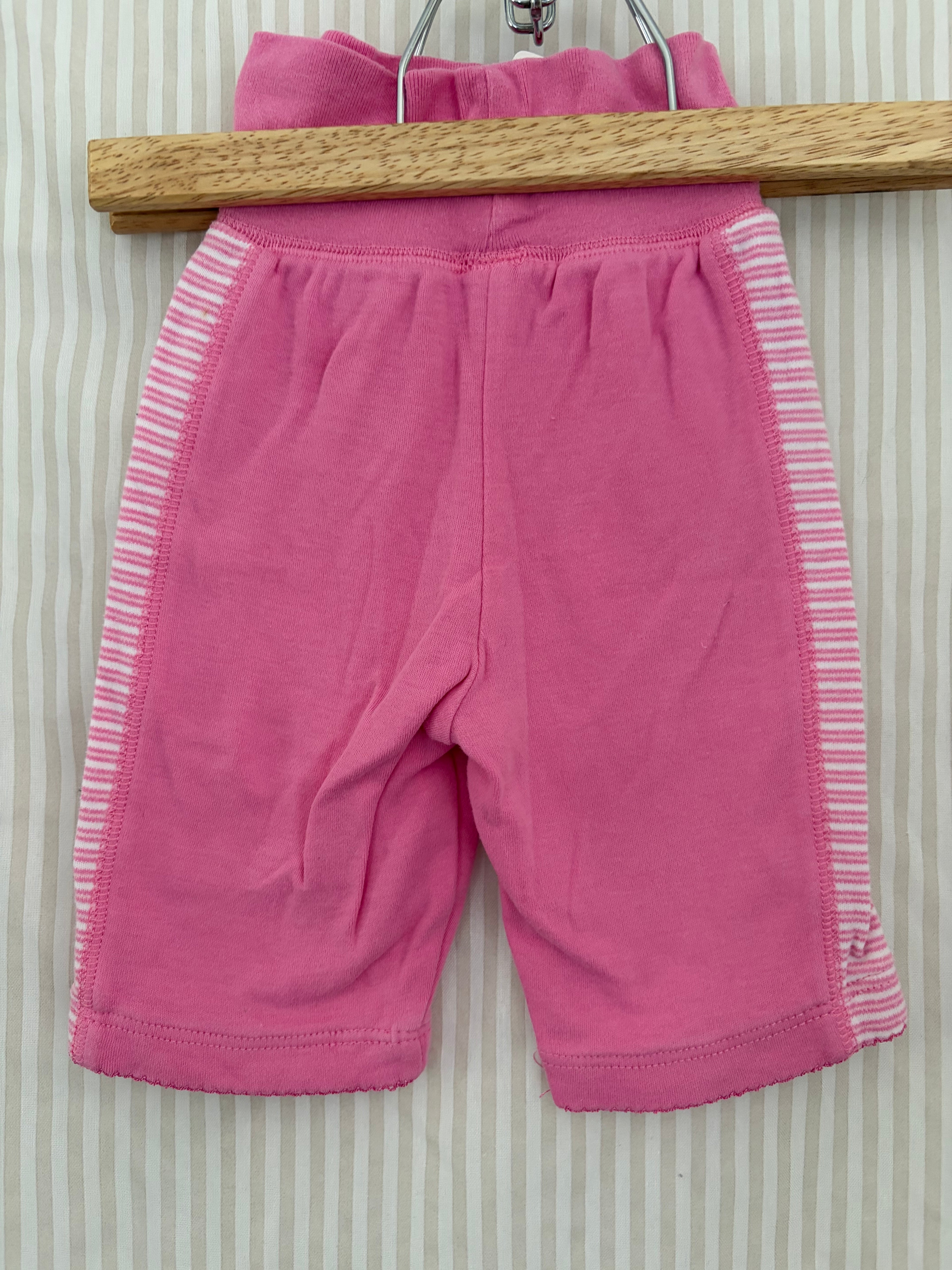 pantalon (3m)