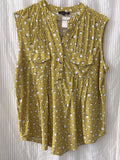 Camisole (xl)