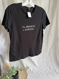 t-shirt dynamite (small)