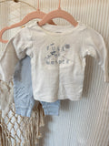 Ensemble (6m)