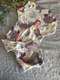 pyjama (9m)