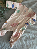 pyjama (3m)