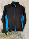 veste ado (10-12ans)