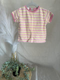 T-shirt (6m)